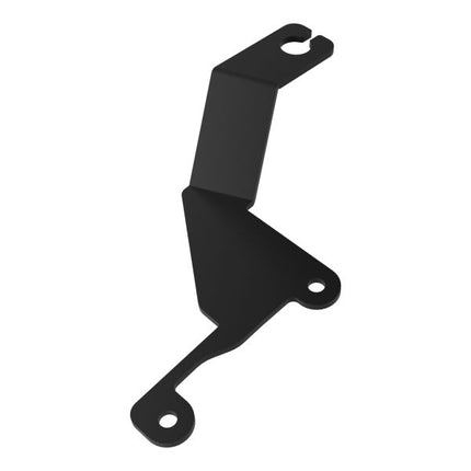 Aerpro APVCBB3 Bonnet Mount UHF Antenna Bracket GWM Ute Cannon 2020-On