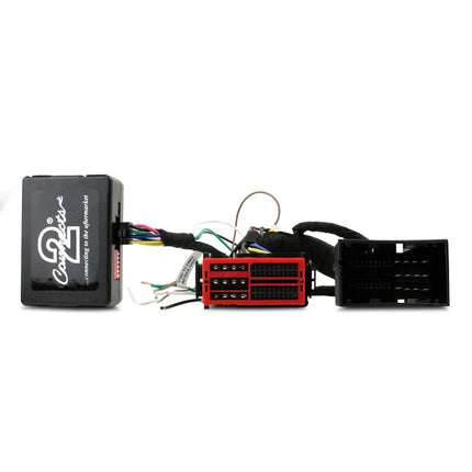 Aerpro APVFT12 Aftermarket Camera Adapter