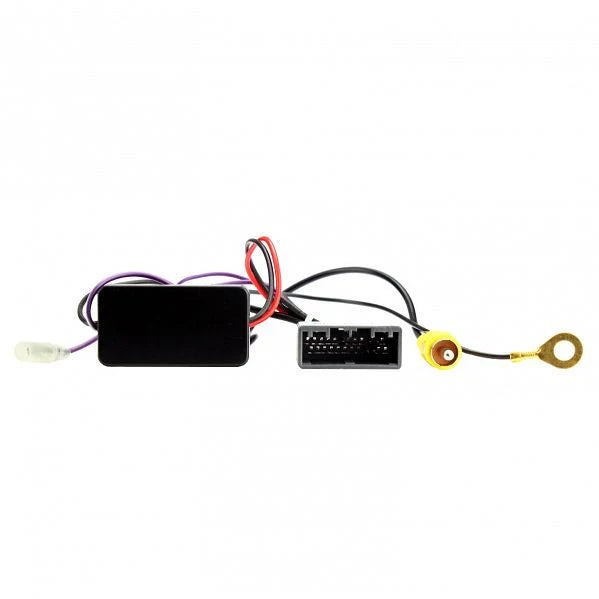 Aerpro APVHO01 OEM Reverse Camera Retention Harness Suit Various Honda Models