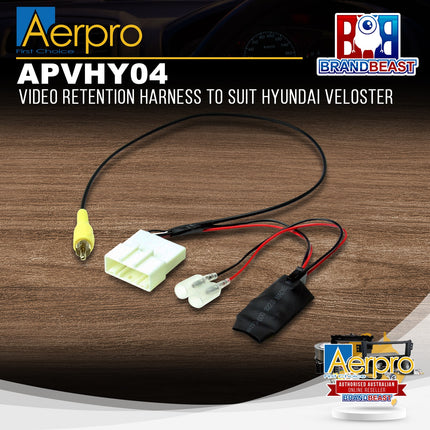 APVHY04