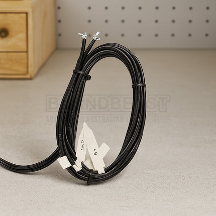 Aerpro AREVOCUT Vehicle Immobiliser Kit – Anti-Code Grabbing Remotes
