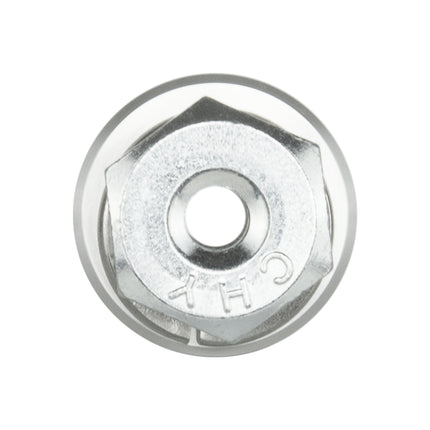 GME AS001 Light Duty Antenna Spring - Stainless Steel