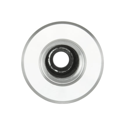 GME AS001 Light Duty Antenna Spring - Stainless Steel