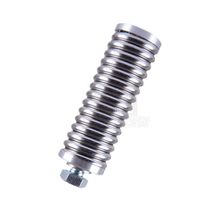 GME AS003 Medium Duty Antenna Spring - Stainless Steel