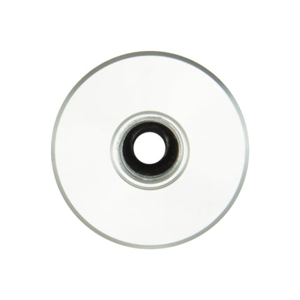 GME AS003 Medium Duty Antenna Spring - Stainless Steel