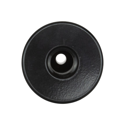 GME AS003B Medium Duty Parallel Spring Black