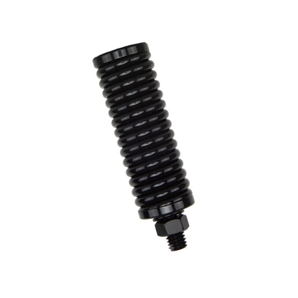 GME AS003B Medium Duty Parallel Spring Black
