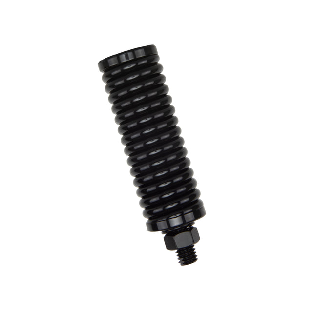 GME AS003B Medium Duty Parallel Spring Black