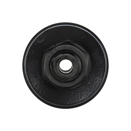 GME AS003B Medium Duty Parallel Spring Black