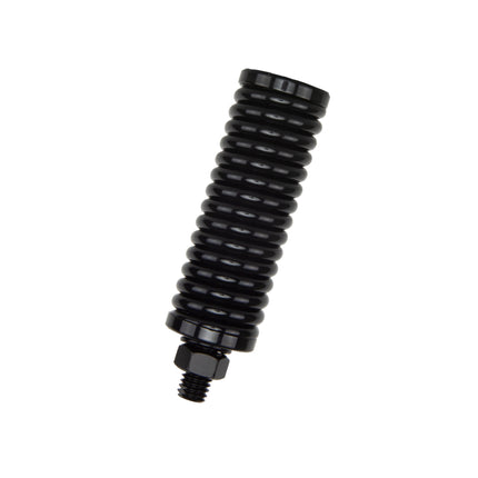 GME AS003B Medium Duty Parallel Spring Black