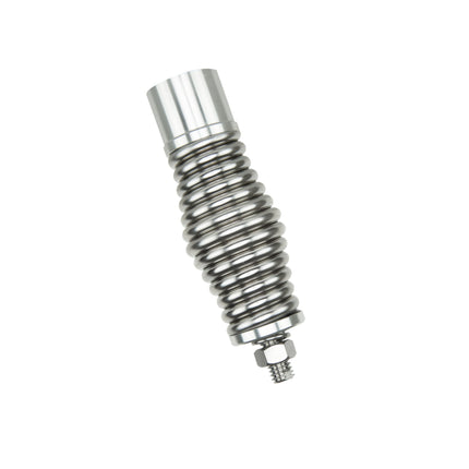 GME AS004 Heavy Duty Barrel Spring