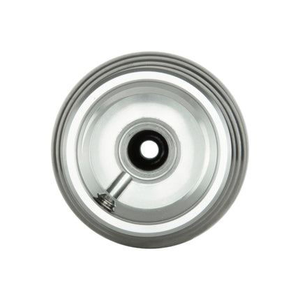 GME AS004 Heavy Duty Barrel Spring