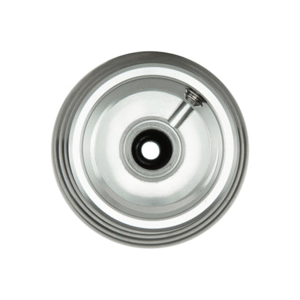 GME AS004 Heavy Duty Barrel Spring