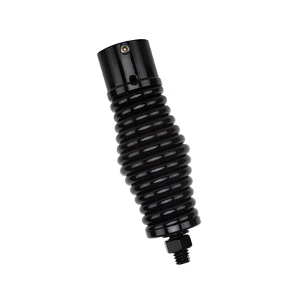 GME AS004B Heavy Duty Barrel Spring Black