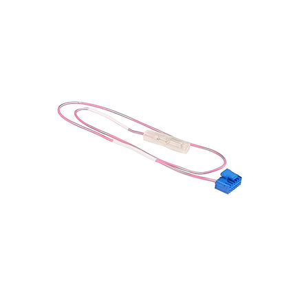 Aerpro ASFO7C SWC Interface Ford Mazda CANBUS Steering Wheel