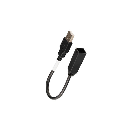 Aerpro ASHO15C Honda Harness SWC Camera USB Antenna No Side Cam