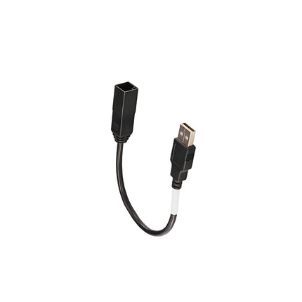 Aerpro ASHO22C Honda Steering Wheel Control Interface Camera AUX USB Antenna Retention