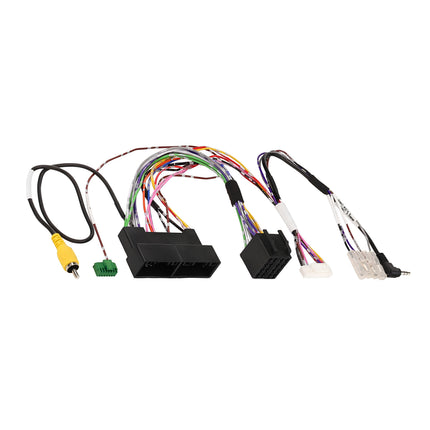 Aerpro ASHY8V Hyundai Kia Harness SWC Camera Retention 0.20kg
