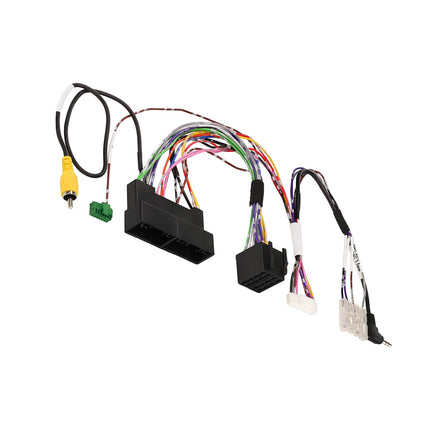 Aerpro ASHY8V Hyundai Kia Harness SWC Camera Retention 0.20kg