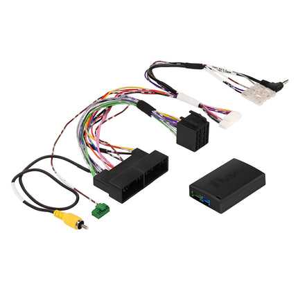 Aerpro ASHY8V Hyundai Kia Harness SWC Camera Retention 0.20kg