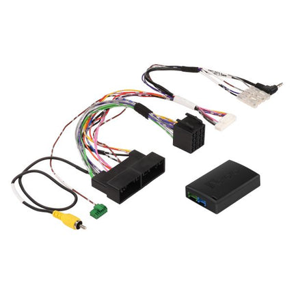 Aerpro ASHY8V Hyundai Kia Harness SWC Camera Retention 0.20kg