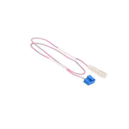 Aerpro ASMZ4C SWC Harness Mazda with Antenna Adaptor Type H