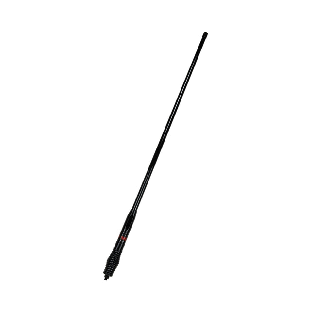 GME AT4705BA Multi Band Cellular Antenna with an SMA Terminated Lead