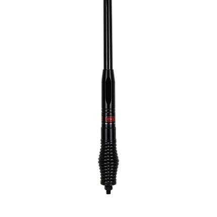 GME AT4705BA Multi Band Cellular Antenna with an SMA Terminated Lead