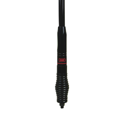 GME AT4714BA 580mm Multi-band Cellular Antenna