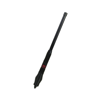 GME AT4714BA 580mm Multi-band Cellular Antenna