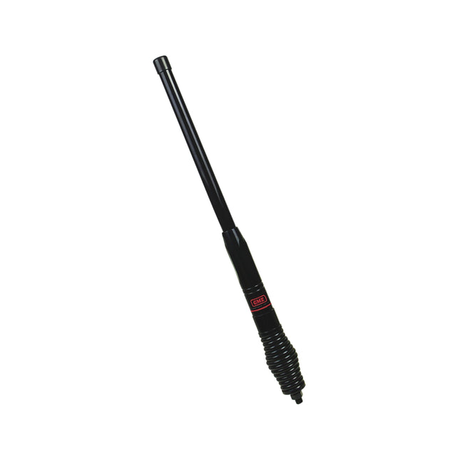 GME AT4714BA 580mm Multi-band Cellular Antenna
