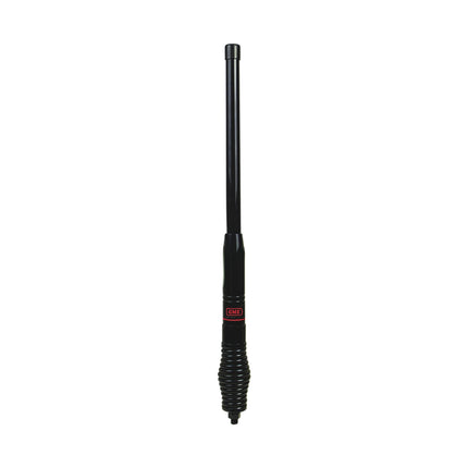 GME AT4714BA 580mm Multi-band Cellular Antenna