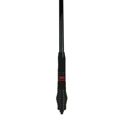 GME AT4715BA 1200MM Multi-Band Cellular Antenna - SMA connector