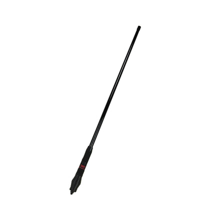 GME AT4715BA 1200MM Multi-Band Cellular Antenna - SMA connector