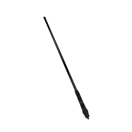 GME AT4715BA 1200MM Multi-Band Cellular Antenna - SMA connector