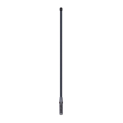 GME AT6DBG Phone Antenna, 824-960MHz, GREY 6.1dBi