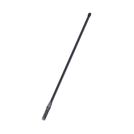 GME AT6DBG Phone Antenna, 824-960MHz, GREY 6.1dBi