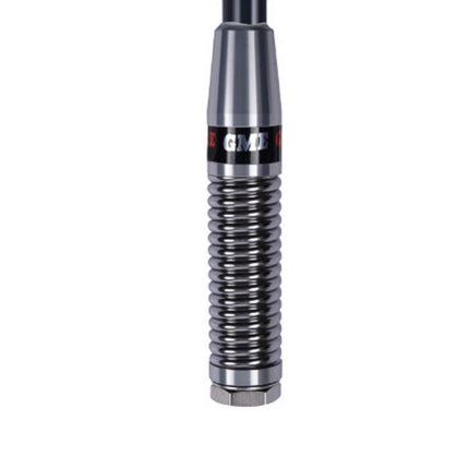 GME AT6DBG Phone Antenna, 824-960MHz, GREY 6.1dBi