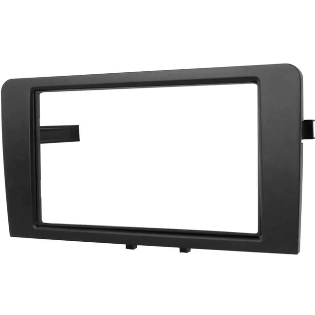 DNA AUD-K16800 Single/Double DIN Fascia Panel For Audi A3