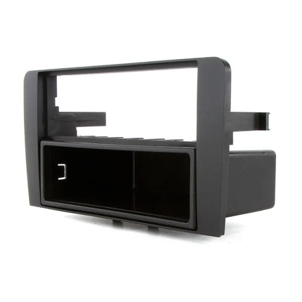 DNA AUD-K16800 Single/Double DIN Fascia Panel For Audi A3