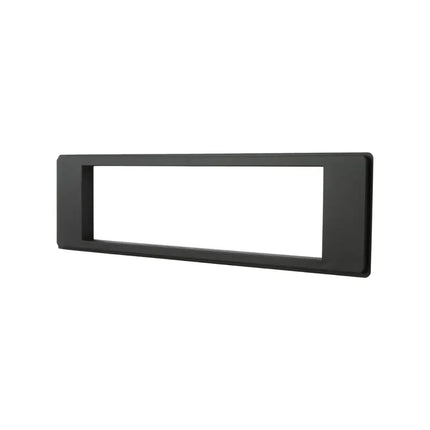 DNA AUD-K610C | Fascia Panel To Suit Audi Vehicles