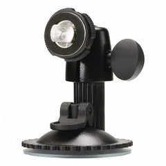 Collection image for: Reverse Camera Accessories