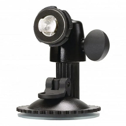 Aerpro AVMB3 Heavy-Duty Windscreen Suction Mount Monitor Bracket