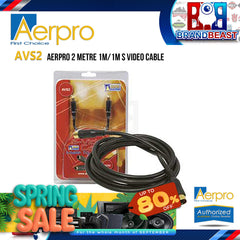 Collection image for: Home Audio Accessories