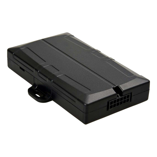 AXIS AVT3 - Commercial Vehicle GPS Tracker with 4G LTE and Fleet Management