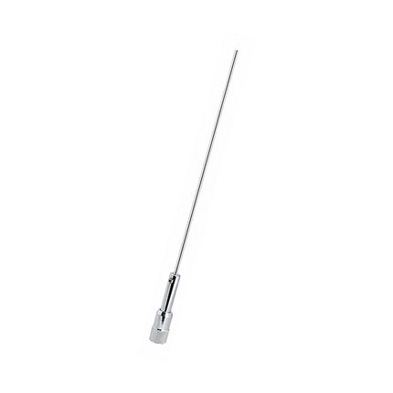 GME AW001 UHF Antenna Whip, Suits AE409L, 6dBi