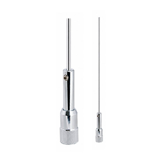 GME AW001 UHF Antenna Whip, Suits AE409L, 6dBi