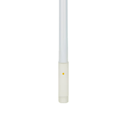 GME AW364B 1.2m AM/FM Detachable Whip