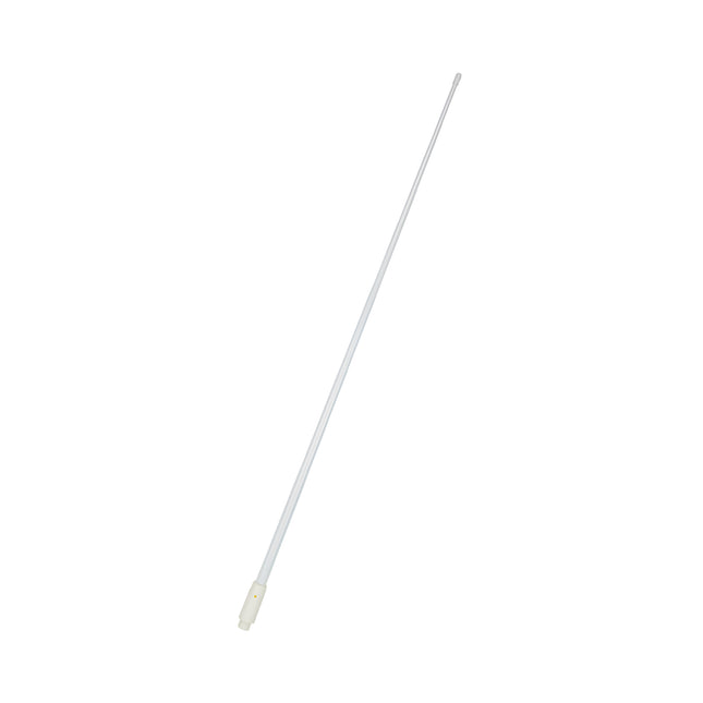 GME AW364B 1.2m AM/FM Detachable Whip