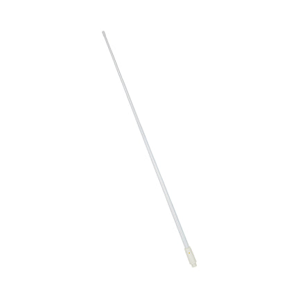 GME AW364B 1.2m AM/FM Detachable Whip